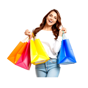 Shop by Fabric