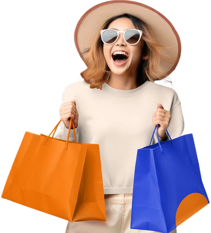 Shop by Occasion