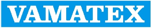 vamatex Logo