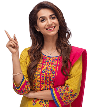 Seasonal Offer – Monsoon/Winter/Summer